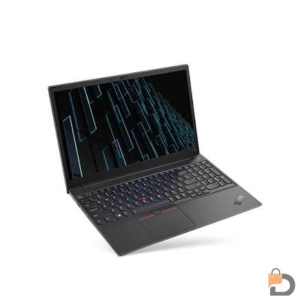 لپ تاپ استوک لنوو ThinkPad E15 Gen 3 Ryzen 5