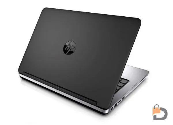 HP EliteBook 640 G1
