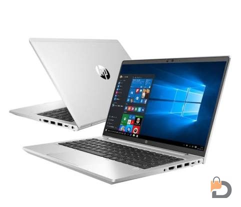 لپ تاپ اچ پی مدل HP ProBook 445 G8