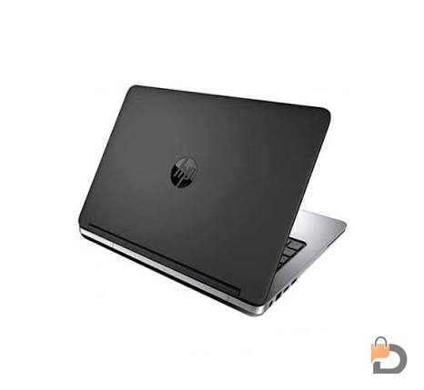 لپ تاپ اچ پی مدل HP ProBook 645 G1