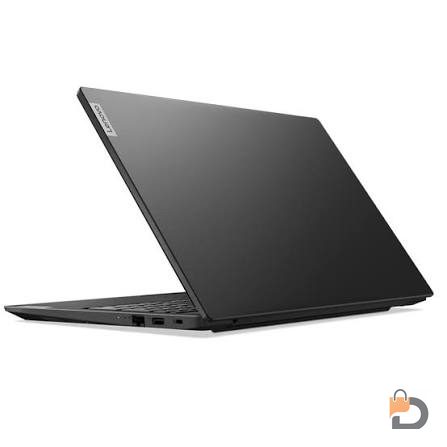 لپ تاپ استوک لنوو مدل V15 G2 ITL Core i5-1135G7