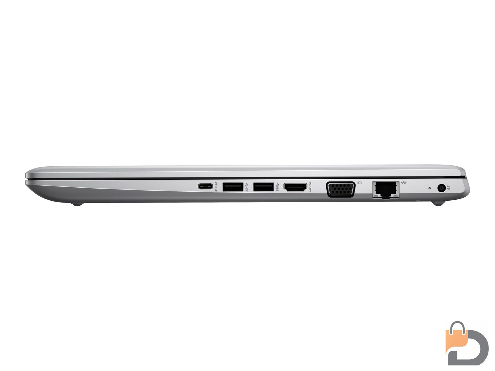 HP ProBook 470 G5