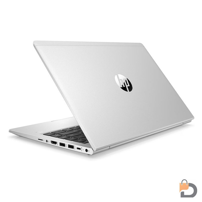 لپ تاپ اچ پی مدل HP ProBook 445 G8