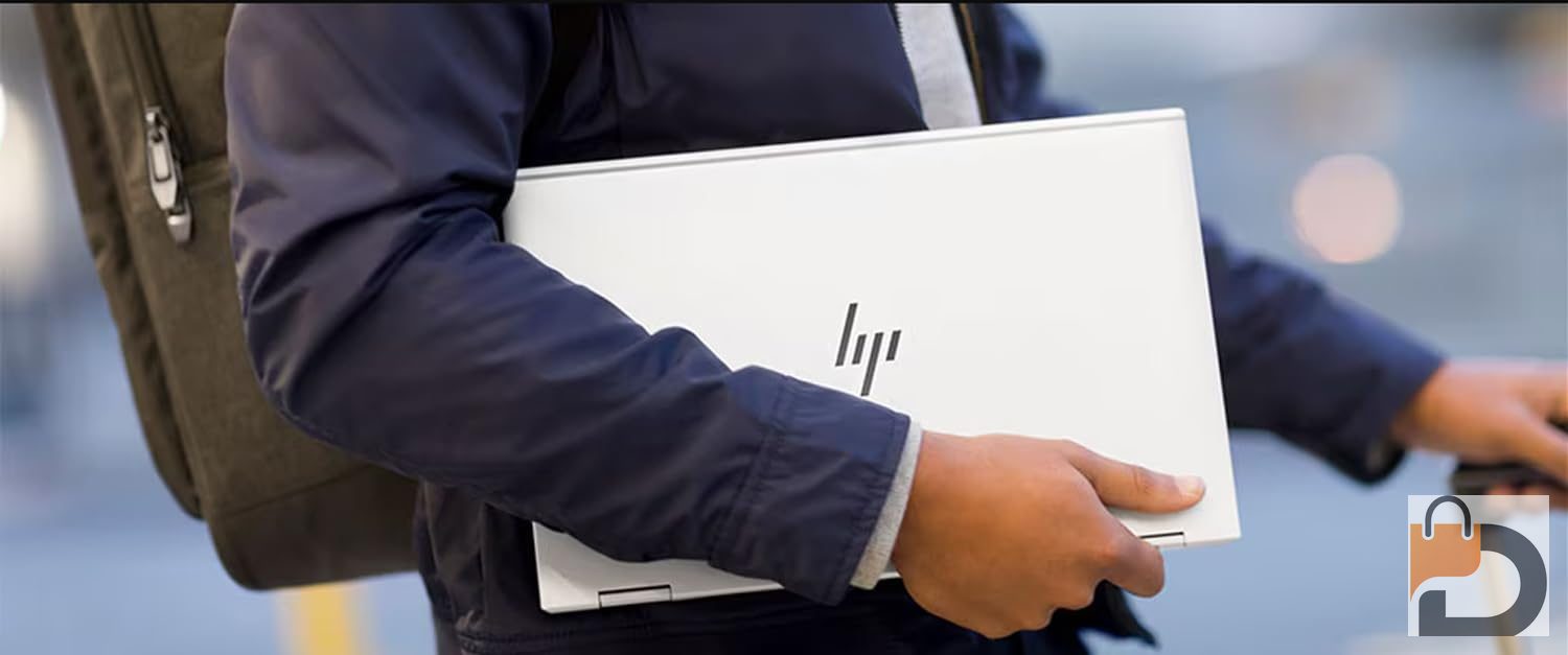 HP EliteBook 830 G8