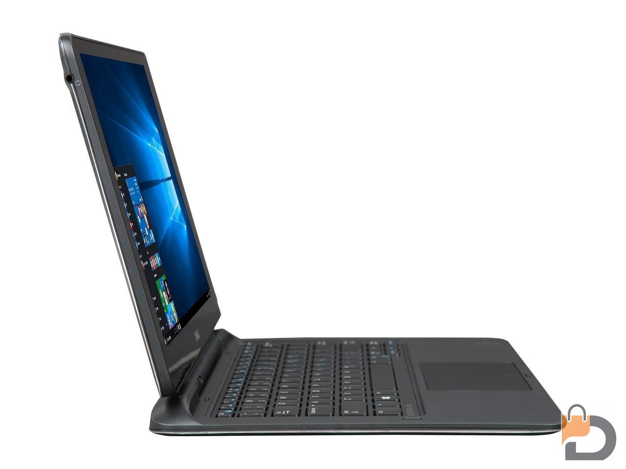 Dell Latitude 7350 2-in-1 Intel Core M-5Y71