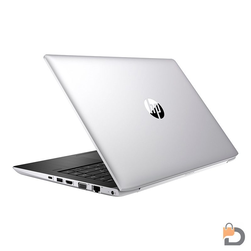 لپ تاپ اچ پی مدل HP ProBook 440 G5