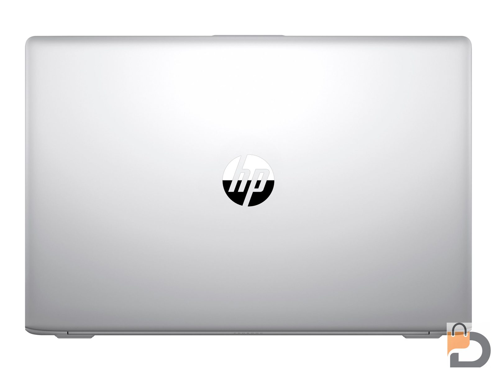 HP ProBook 470 G5