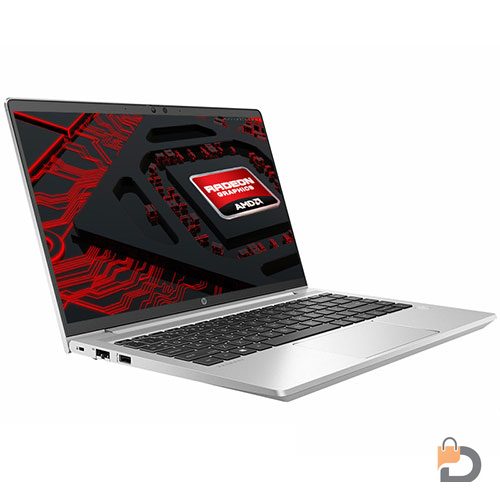 لپ تاپ اچ پی مدل HP ProBook 445 G8