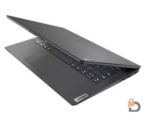 لپ تاپ لنوو استوک مدل V14 G2 ITL Core i5-1135G7