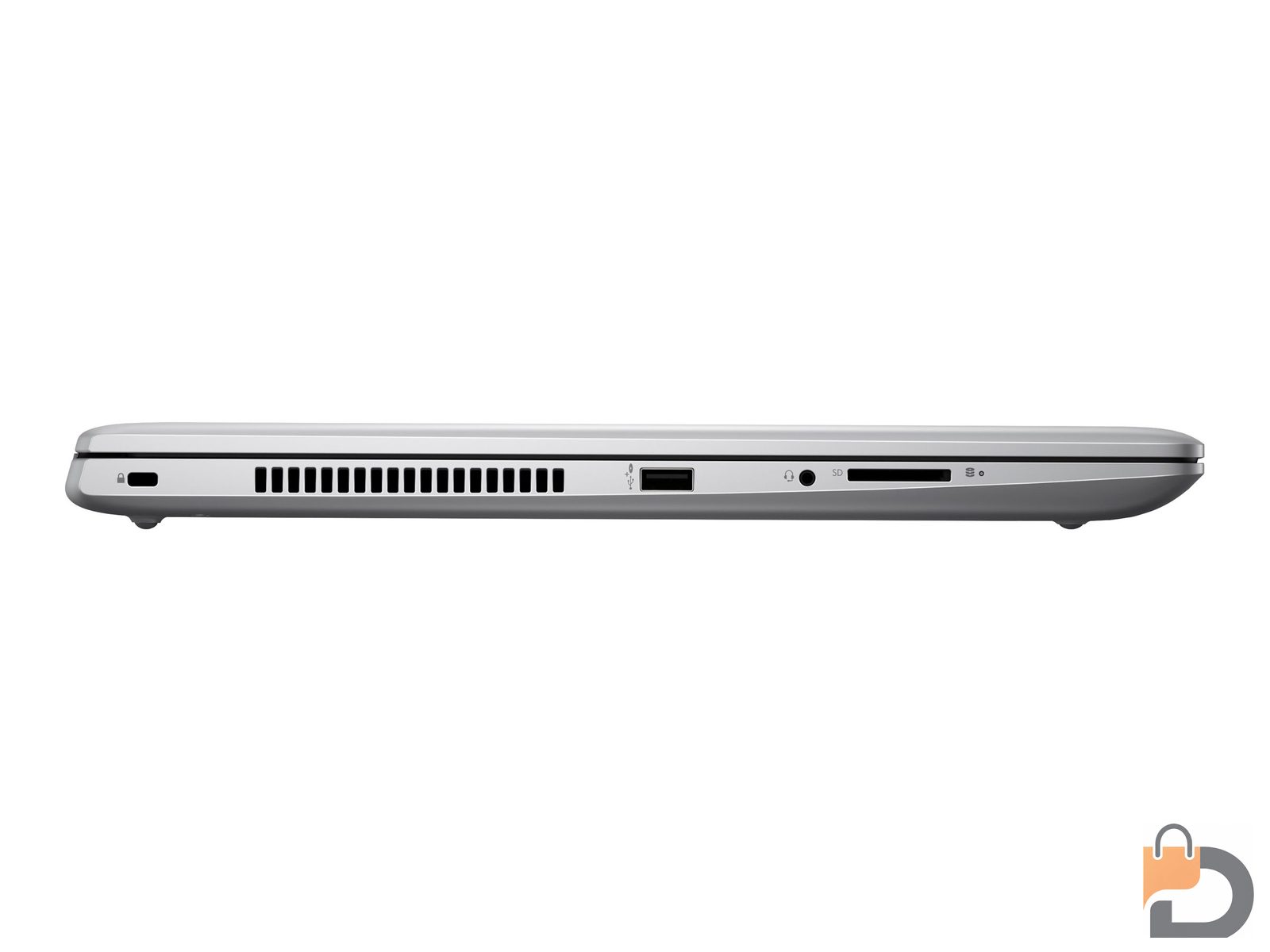 HP ProBook 470 G5