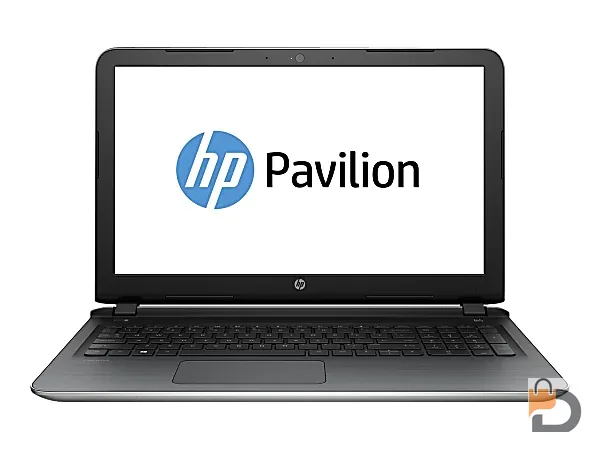 لپ تاپ استوک اچ پی HP Pavilion x360