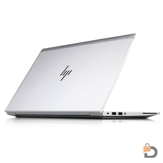 لپ تاپ استوک اچ پی مدل HP EliteBook 830 G8
