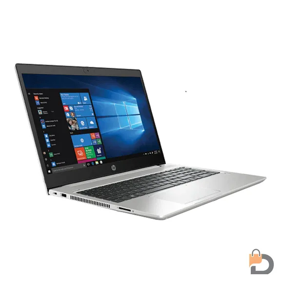 لپ تاپ استوک اچ پی مدلHP ProBook 440 G7
