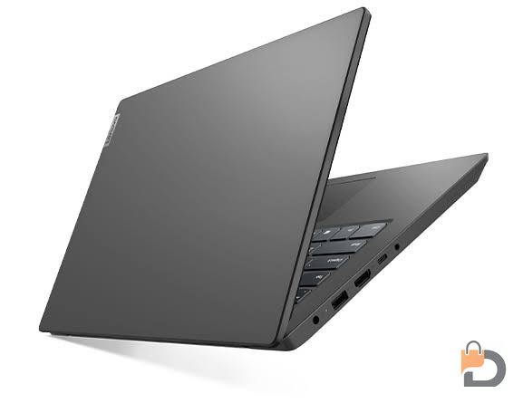لپ تاپ لنوو استوک مدل V14 G2 ITL Core i5-1135G7