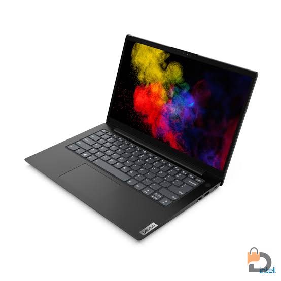 لپ تاپ لنوو استوک مدل V14 G2 ITL Core i5-1135G7