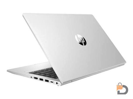 لپ تاپ اچ پی مدل HP ProBook 445 G9