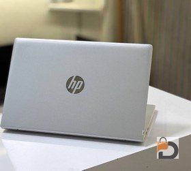 لپ تاپ اچ پی مدل HP ProBook 445 G9