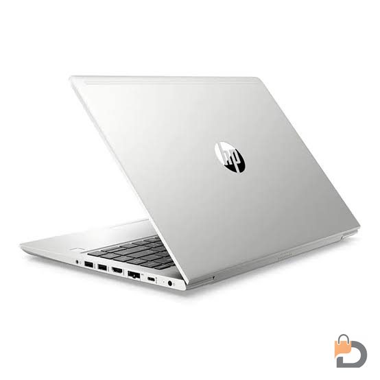 HP ProBook 440 G7