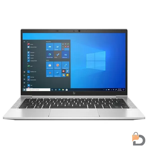 HP EliteBook 830 G8