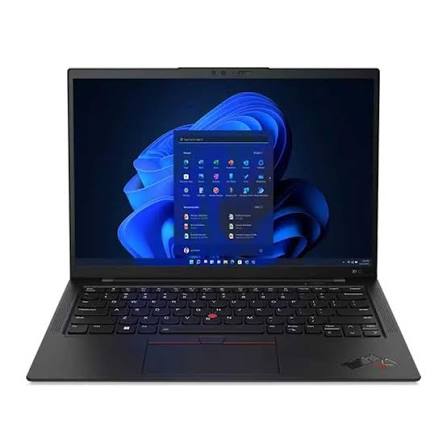 لپ‌تاپ استوک لنوو ThinkPad X1 Carbon