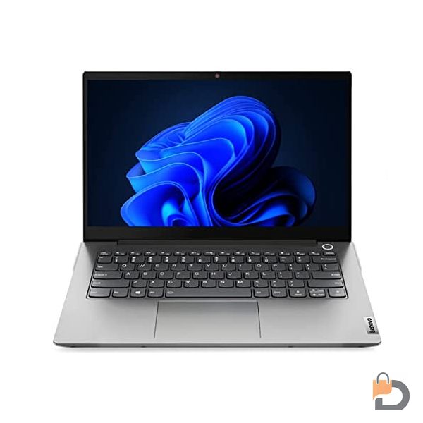 لپ تاپ لنوو استوک مدل V14 G2 ITL Core i5-1135G7