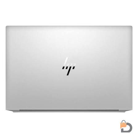 HP EliteBook 830 G8