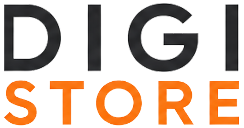 Digi Store